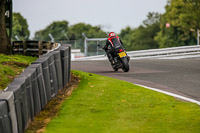 PJ-Motorsport-2019;anglesey;brands-hatch;cadwell-park;croft;donington-park;enduro-digital-images;event-digital-images;eventdigitalimages;mallory;no-limits;oulton-park;peter-wileman-photography;racing-digital-images;silverstone;snetterton;trackday-digital-images;trackday-photos;vmcc-banbury-run;welsh-2-day-enduro